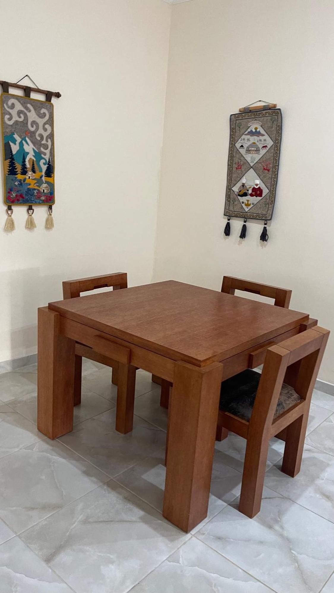 Luxury-Family-Cottage Bosteri Dış mekan fotoğraf