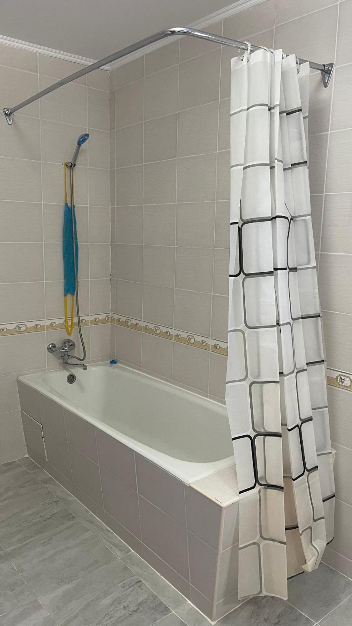 Luxury-Family-Cottage Bosteri Dış mekan fotoğraf