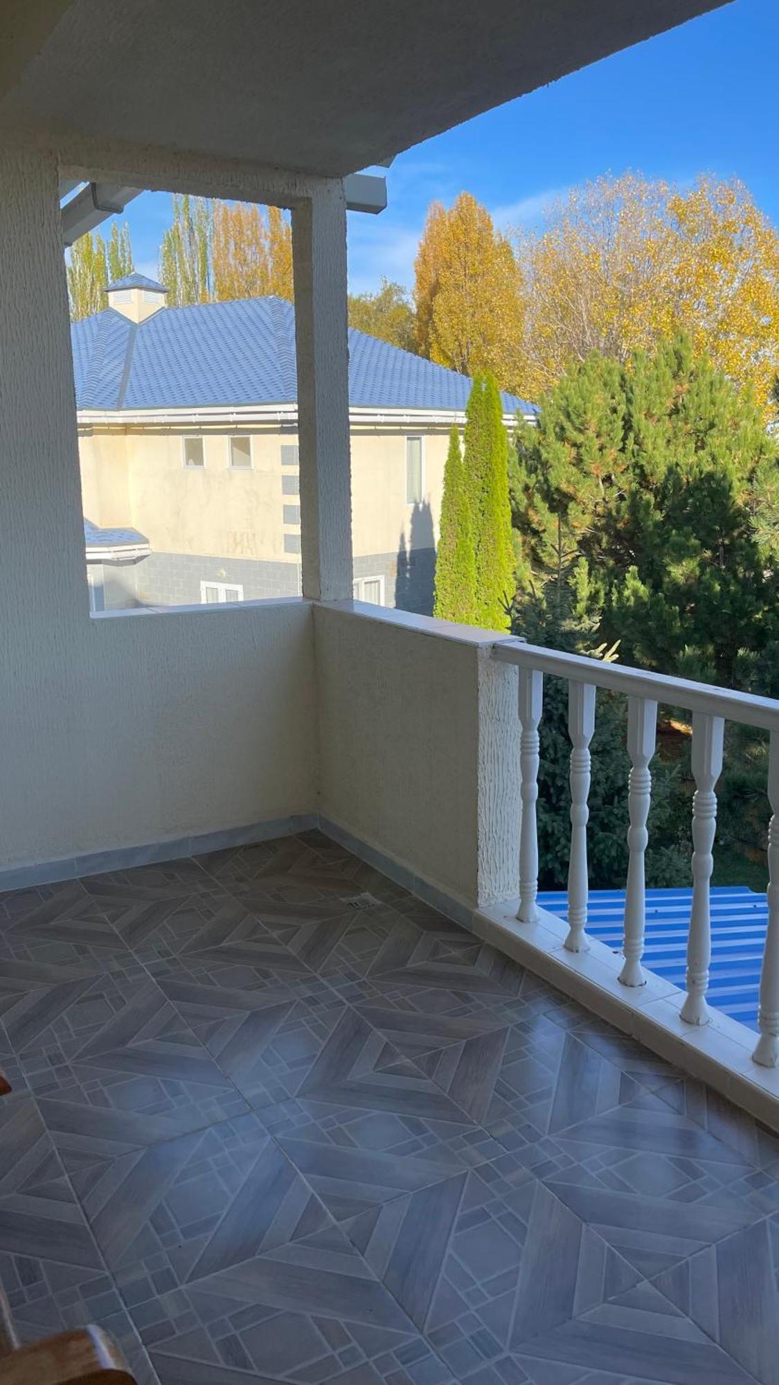Luxury-Family-Cottage Bosteri Dış mekan fotoğraf